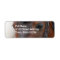 Horse Profile Mailing Label