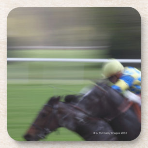 horse race 3 coaster