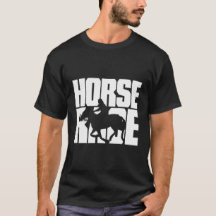 Horse Race Hoodies