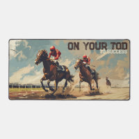 Horse Racing