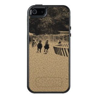 Muddy Girl Iphone Case Muddy Girl Iphone Case