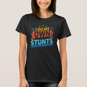 Horse Racing Saying For A Of Horse Derby 3 T-Shirt