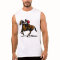 Horse Racing T-shirt
