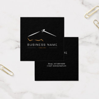 Horse Ranch | Horse Farm