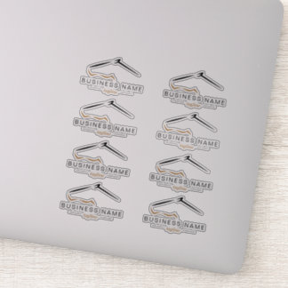 Horse Ranch | Horse Farm