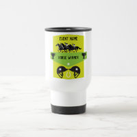 Horse riding Event Gifts and Merchandize