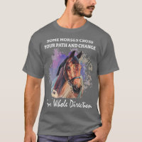 Horse Spiritual Motivation Equestrian Horse Rider