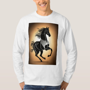 Horse T-Shirt