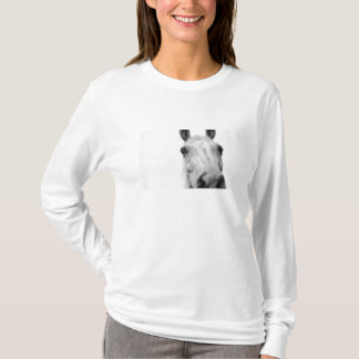 Horse T-Shirt
