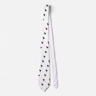 Horse Tie