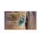 Horse Vision Business Card