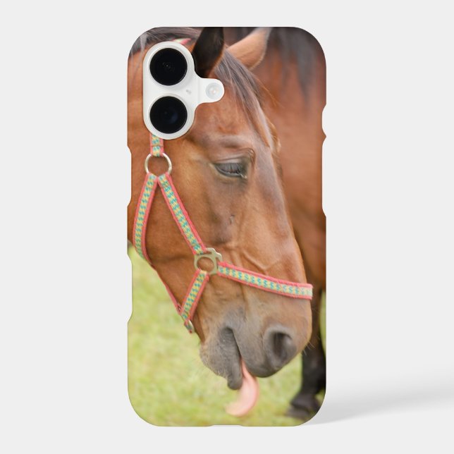 Horsehead 002 (Back)