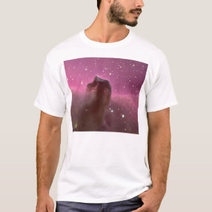 HorseHead T-Shirt
