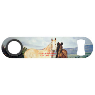Horses/Horses/Horses