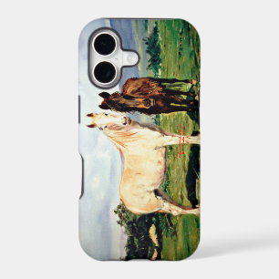 Horses/Horses/Horses