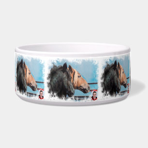 Horses/Horses/Horses