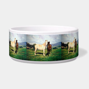 Horses/Horses/Horses