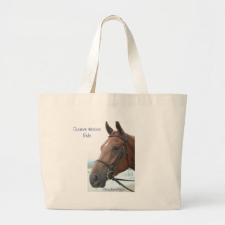 Horses Rule Bag