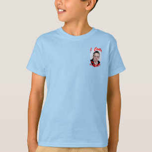 Horses T-Shirt
