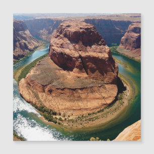 Horseshoe Bend, Arizona