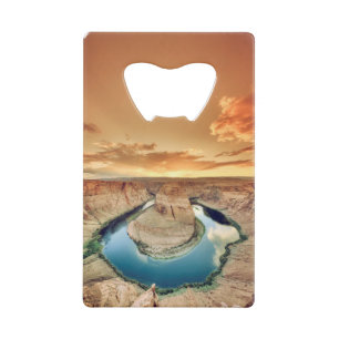 Horseshoe Bend Caynon