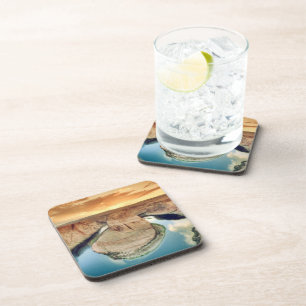 Horseshoe Bend Caynon Coaster