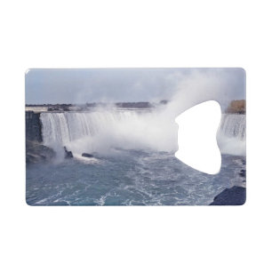 Horseshoe Falls