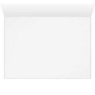 Horseshoe Falls in Niagara Falls