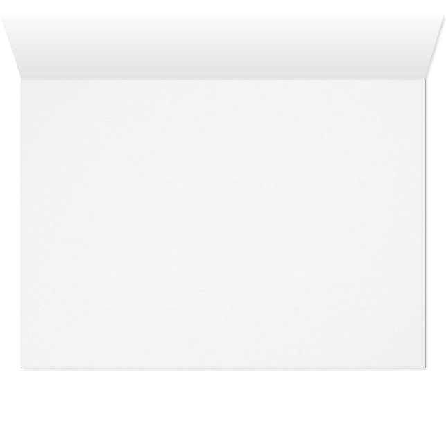 Horseshoe Falls in Niagara Falls (Inside Horizontal (Bottom))