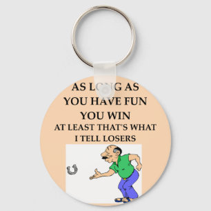 horseshoes.png key ring