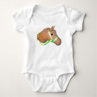 horsey