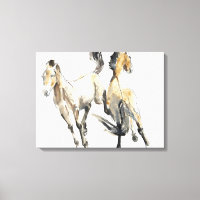 Horsing 2013