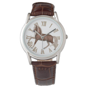 Horsing Around Watch