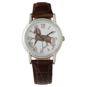 Horsing Around Watch