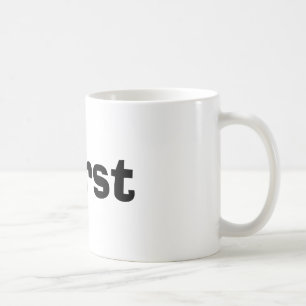 Horst Mug