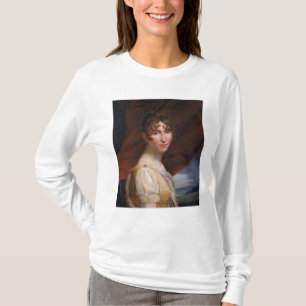 Hortense de Beauharnais 2 T-Shirt