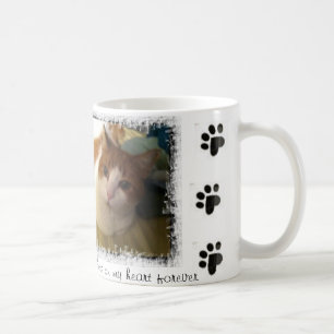Horton mug