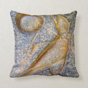 Horus Cushion