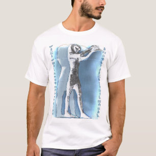 horus shirt