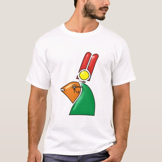 Horus T-Shirt
