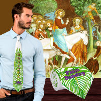 HOSANNA Palm Sunday
