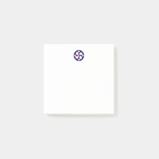 HOSH Post it Post-it Notes