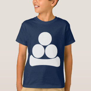 Hoshi Watanabe T-Shirt