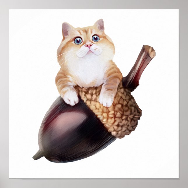 Hosico Epifania Poster (Front)