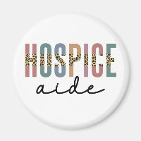 Hospice Aide | Hospice Nursing | Hospice Care 