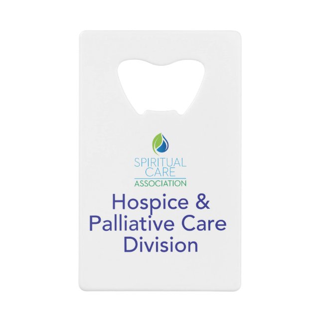 Hospice_Palli_ Div_SCA_Stacked.ai (Front)