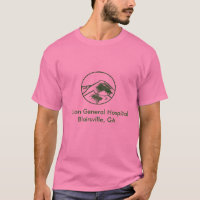 hospital logo, Union General HospitalBlairsvill...