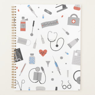 HOSPITAL   PLANNER