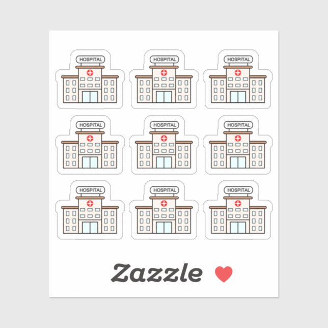 Hospital Visit Reminder Doctor Appointment Tracker (Sheet)