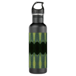 Hosta La Vista 5 710 Ml Water Bottle